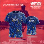 SJHM2026_Finisher_Tee-21km