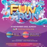 SJKC-TIONG-HUA-KOK-BIN_CHARITY-RUN_FORM-2-1_page-0001