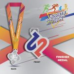 SP-Run-2022_Medal-poster-01-min