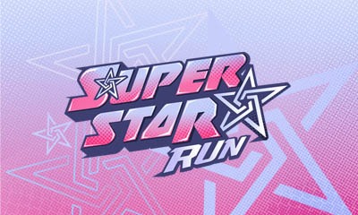 Superstar Run 2023