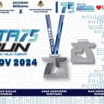 STATS-RUN-2024-MEDAL