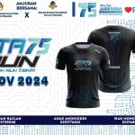 STATS-RUN-2024-SHIRT