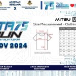 STATS-RUN-2024-SHIRT-SIZE