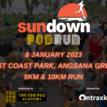 SUNDOWN-POD-RUN-2022-1200-×-628-px-11