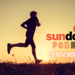 SUNDOWN-POD-RUN-2022-1200-×-628-px