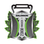 Salomon-Forest-Force-Run-03