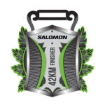 Salomon-Forest-Force-Run-04