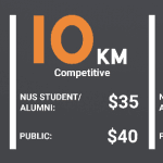 Screen Shot 2019-07-09 at 10.43.02 PM