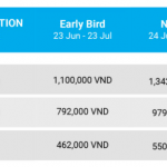 Screen Shot 2021-07-22 at 01.35.39