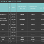 Screenshot 2019-03-28 at 17.54.05