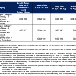 Screenshot 2019-07-09 at 10.13.14 AM