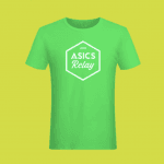 Screenshot 2019-07-09 at 10.18.33 AM