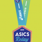 Screenshot 2019-07-09 at 10.18.41 AM