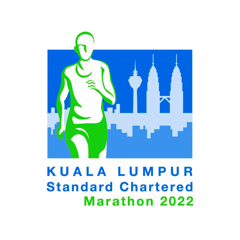Kuala Lumpur Standard Chartered Marathon 2022
