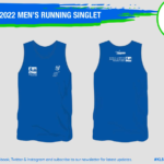 Screenshot-2022-11-15-at-2.48.06-PM