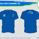 Screenshot-2022-11-15-at-2.48.14-PM