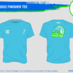 Screenshot-2022-11-15-at-2.49.45-PM