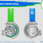 Screenshot-2022-11-15-at-2.49.53-PM