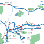 Screenshot-2022-11-15-at-2.50.49-PM