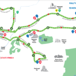 Screenshot-2022-11-15-at-2.51.01-PM