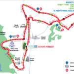 Screenshot-2022-11-15-at-2.51.13-PM