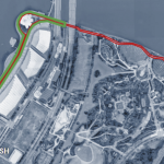 Screenshot-2024-04-12-at-8.31.04-AM