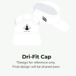 Screenshot-2024-04-12-at-8.31.54-AM