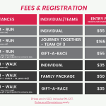 Screenshot-2024-04-12-at-8.34.36-AM