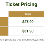 Screenshot-2024-05-07-at-2.54.02-PM