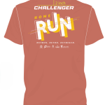 Screenshot-2024-08-26-191236