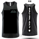 Screenshot-2025-02-15-at-23.44.34