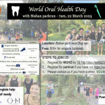 Screenshot-2025-02-15-at-23.46.02