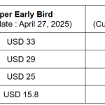 Screenshot-2025-04-06-145214