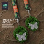 Screenshot-2025-06-27-210709