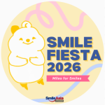 Screenshot-2025-12-05-190515