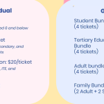 Screenshot-2025-12-05-191410