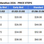 Screenshot-2026-01-24-175230