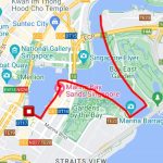 Screenshot_17-9-2024_12035_www.runinthedark.org_