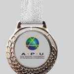 Screenshot_20190716-232521__01