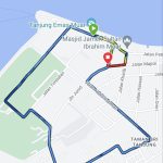 Screenshot_20240731_192235_edit_37784754317199