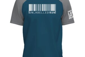 Unlabelled Run 2023