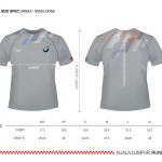 Shirt-Chart-Unisex1