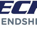 Skechers Friendship Walk Logo_Color