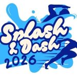SplashandDash2026