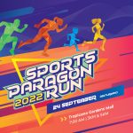 Sport-Paragon-Run-2022_v5_1200x675px