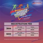 Sports-Paragon-Run-2022-Registration-Fees-min