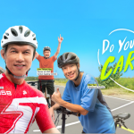 TDC-Poster-1200-x-628