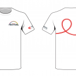 TGF Tee 230519_runners