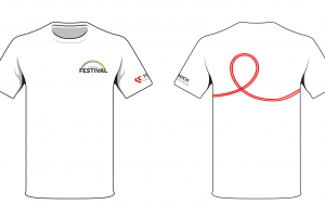 TOUCH Giving Run 2019