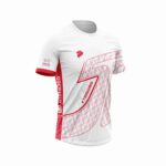 TOGOSG58-Front-Halfside_White__Insta360_11zon-1